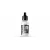69701 Mecha Color - Mecha Gloss Varnish 17 ml.