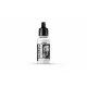 69702 Mecha Color - Mecha Matt Varnish 17 ml.