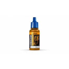 69814 Mecha Color - Fuel Stains (Gloss)