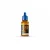 69814 Mecha Color - Fuel Stains (Gloss)