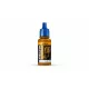 69814 Mecha Color - Fuel Stains (Gloss)
