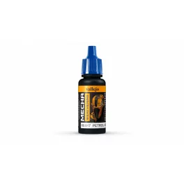 69817 Mecha Color - Petrol Spills (Gloss)