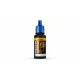 69817 Mecha Color - Petrol Spills (Gloss)