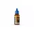 69818 Mecha Color - Brown Eng. Soot (Matt)