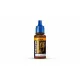 69818 Mecha Color - Brown Eng. Soot (Matt)