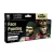 70119 Model Color - Faces Painting Set by Jaume Ortiz Paint set