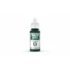 70308 Panzer Aces - Green Tail Light