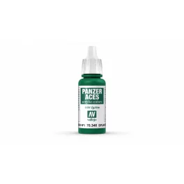 70346 Panzer Aces - Splinter Blotches I