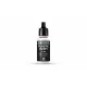 70400 Auxiliary - Plastic Putty 17 ml