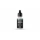 70470 Auxiliary - Gloss Medium 17 ml