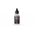 70510 Auxiliary - Permanent Gloss Varnish 17 ml