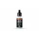 70510 Auxiliary - Permanent Gloss Varnish 17 ml