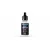 70520 Auxiliary - Permanent Mat Varnish 17 ml