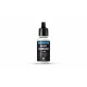 70520 Auxiliary - Permanent Mat Varnish 17 ml