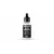 70522 Auxiliary - Permanent Satin Varnish 17 ml