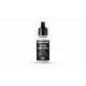 70522 Auxiliary - Permanent Satin Varnish 17 ml