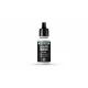 70523 Auxiliary - Liquid Mask 17 ml