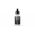 70524 Auxiliary - Thinner 17 ml