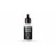 70524 Auxiliary - Thinner 17 ml