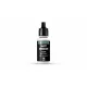 70540 Auxiliary - Matte Medium 17 ml
