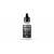 70597 Auxiliary - Drying Retarder 17 ml