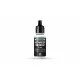 70597 Auxiliary - Drying Retarder 17 ml