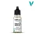 Auxiliary - Crackle Medium 18 ml