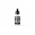 70600 Surface Primer - White 17 ml.