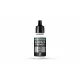 70600 Surface Primer - White 17 ml.
