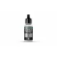 70601 Surface Primer - Grey 17 ml.