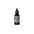 70602 Surface Primer - Black 17 ml.