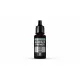 70602 Surface Primer - Black 17 ml.