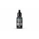 70603 Surface Primer - Ger. Panzer Grey 17 ml.