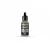 70604 Surface Primer - Ger. Dark Yellow 17 ml.