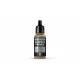 70604 Surface Primer - Ger. Dark Yellow 17 ml.