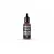 70605 Surface Primer - Ger. Red Brown 17 ml.