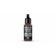 70605 Surface Primer - Ger. Red Brown 17 ml.