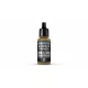 70606 Surface Primer - Ger. Green Brown 17 ml.