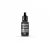 70607 Surface Primer - U.K. Bronze Green 17 ml.