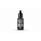 70607 Surface Primer - U.K. Bronze Green 17 ml.