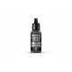 70609 Surface Primer - Russian Green 4BO 17 ml.
