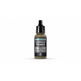   70610 Surface Primer - IJA-Kare-Kusa-IRO Parched Grass (late) 17 ml.
