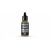 70610 Surface Primer - IJA-Kare-Kusa-IRO Parched Grass (late) 17 ml.