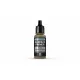 70610 Surface Primer - IJA-Kare-Kusa-IRO Parched Grass (late) 17 ml.