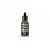 70611 Surface Primer - IJA-Tsuchi-Kusa-IRO Earth Green (early) 17 ml.