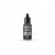 70612 Surface Primer - NATO  Green 17 ml.