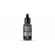 70612 Surface Primer - NATO  Green 17 ml.
