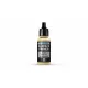 70613 Surface Primer - Desert Tan 17 ml.