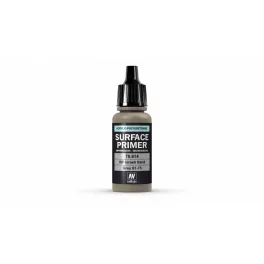 70614 Surface Primer - IDF Israeli Sand Grey 61-73  17 ml.