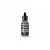 70614 Surface Primer - IDF Israeli Sand Grey 61-73  17 ml.